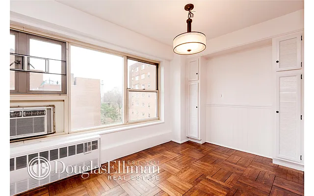 Sold by Douglas Elliman | media 9