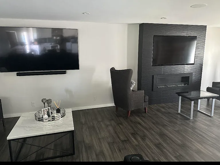7255 Alameda Ave — Photo 4
