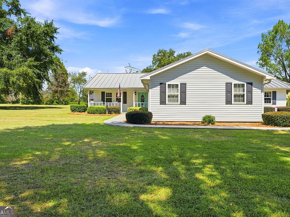 1st image of 100 Old Hickory Rd