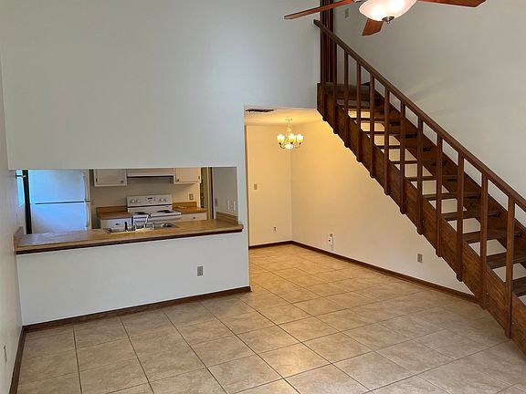 2nd image of 333 Whetherbine Way E