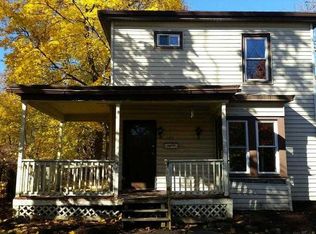 185 Main St, Ravena, NY 12143