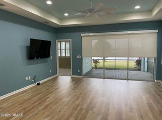 269 Island Breeze Ave, Daytona Beach, FL 32124