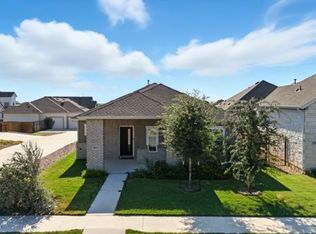 9115 Looksee Ln, Austin, TX 78744