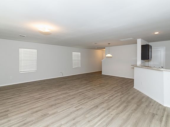 Representative home photo. Representative home photo.