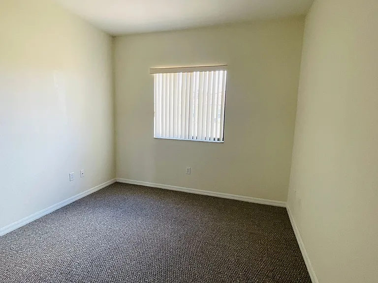 1769 Coriander Dr — Photo 15