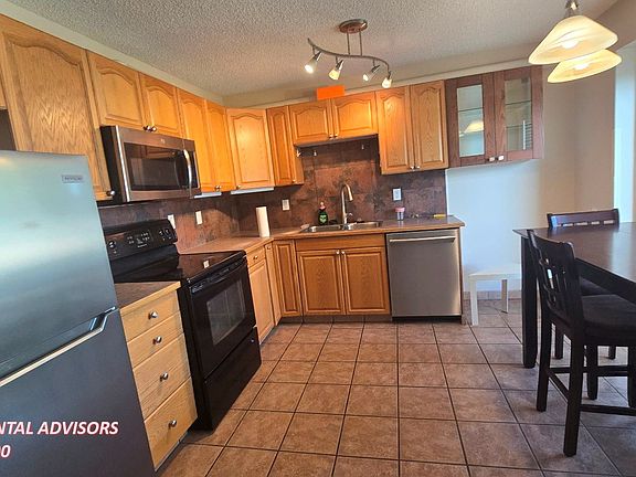 4th image of 14119 23rd St NW
