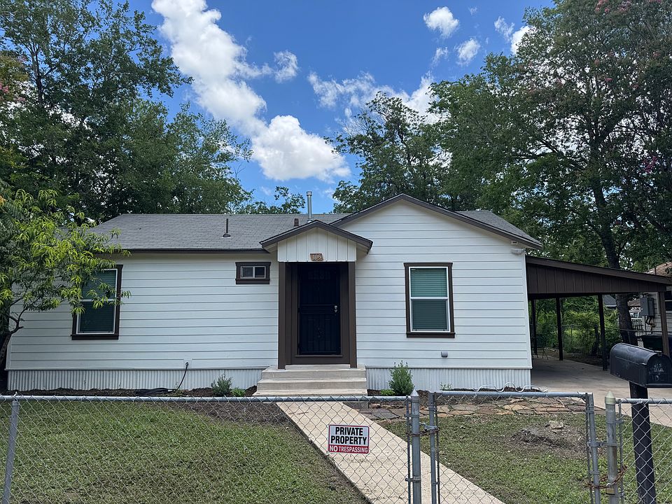 1st image of 106 Kirkwood