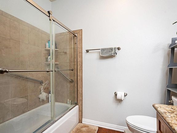 5th image of 10716 Sabre Hill Dr Unit 223