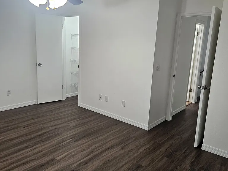135 Hidden Springs Cir — Photo 11