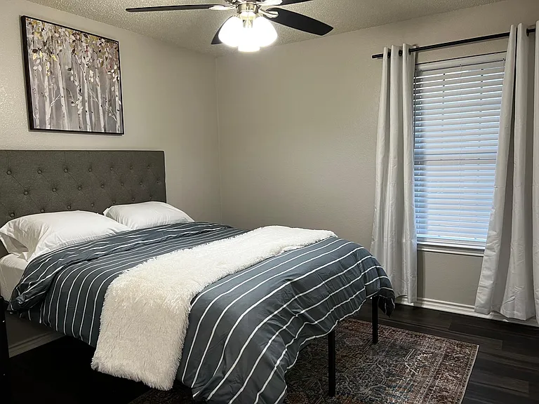 520 Canary Ln — Photo 15