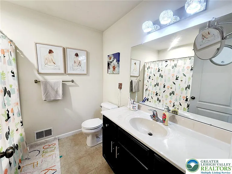 4620 Woodbrush Way — Photo 35