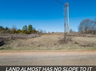 605 Farmer St, Starr, SC 29684