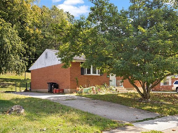 3rd image of 7114 Monongahela Dr