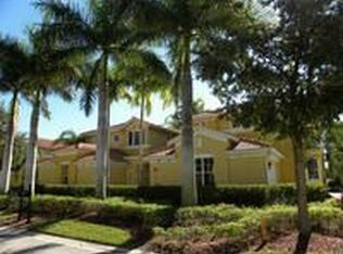 11083 Harbour Yacht Ct UNIT 201, Fort Myers, FL 33908