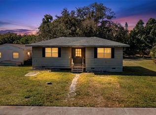 318 Bellair RD, FORT MYERS, FL 33905