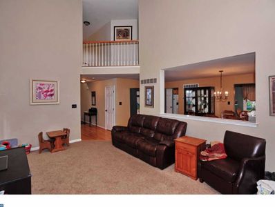 1107 Cornwallis Way, Collegeville, PA, 19426