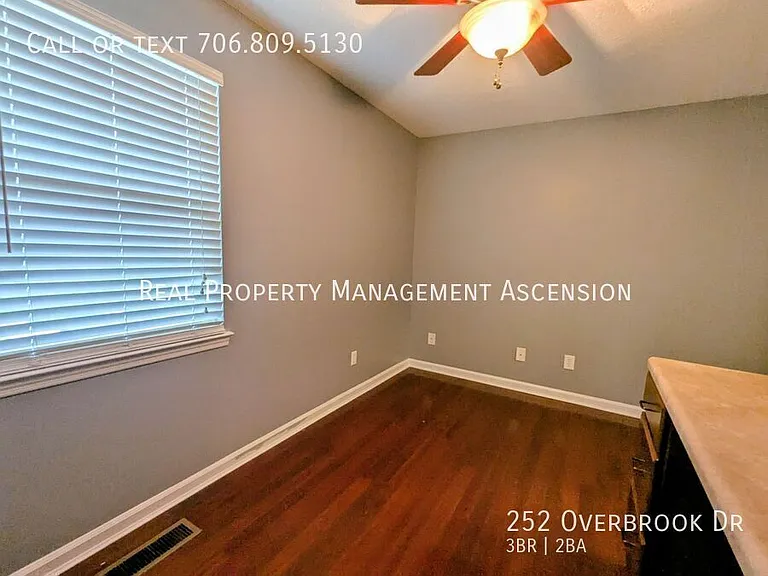 252 Overbrook Dr — Photo 25