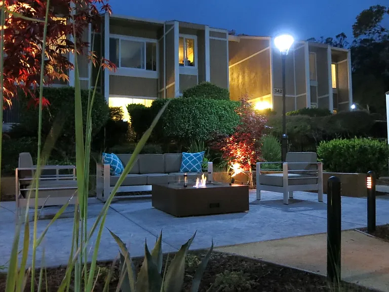 Bay View Terrace — Photo 11
