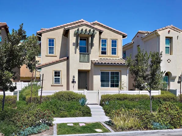 1447 Ortega St, Chula Vista, CA 91913