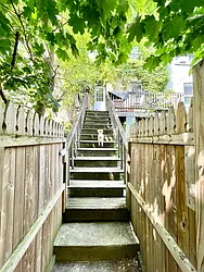 Rented by Pear NYC LLC