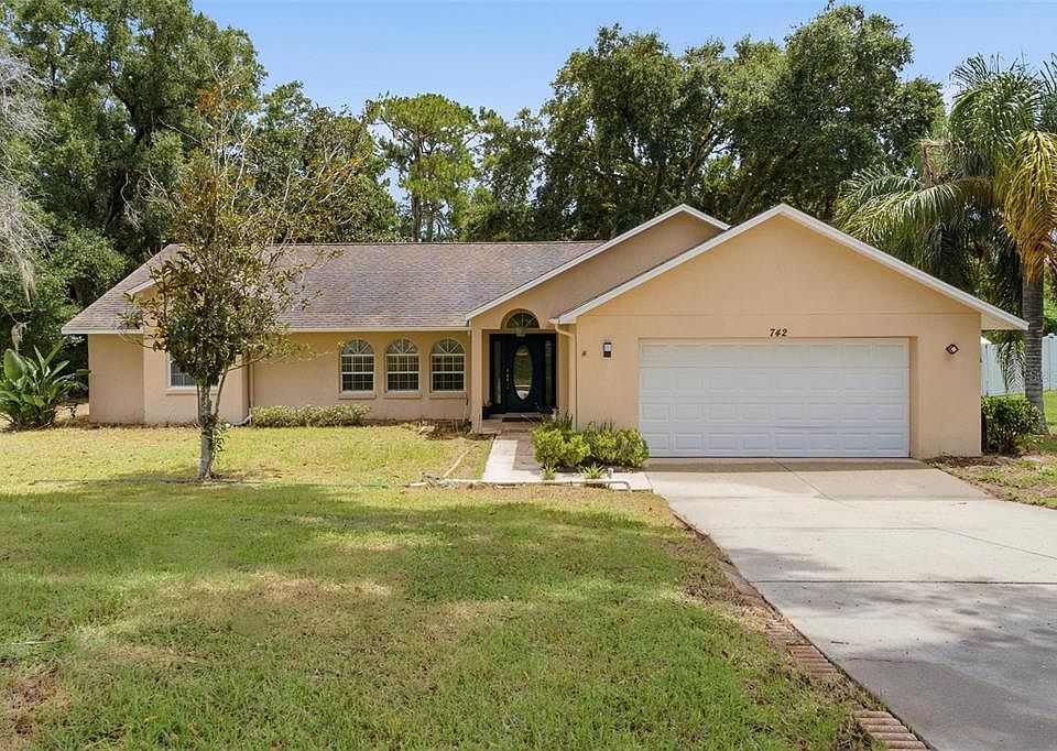 1st image of 742 WOODVIEW DRIVE