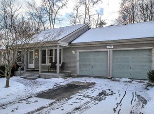 1775 Miller Ave, Ann Arbor, MI
