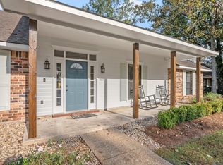 5115 Williamsburg Dr, Baton Rouge, LA 70817