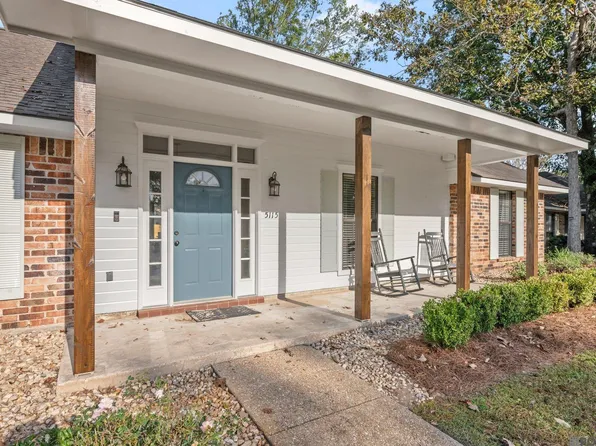 5115 Williamsburg Dr, Baton Rouge, LA 70817