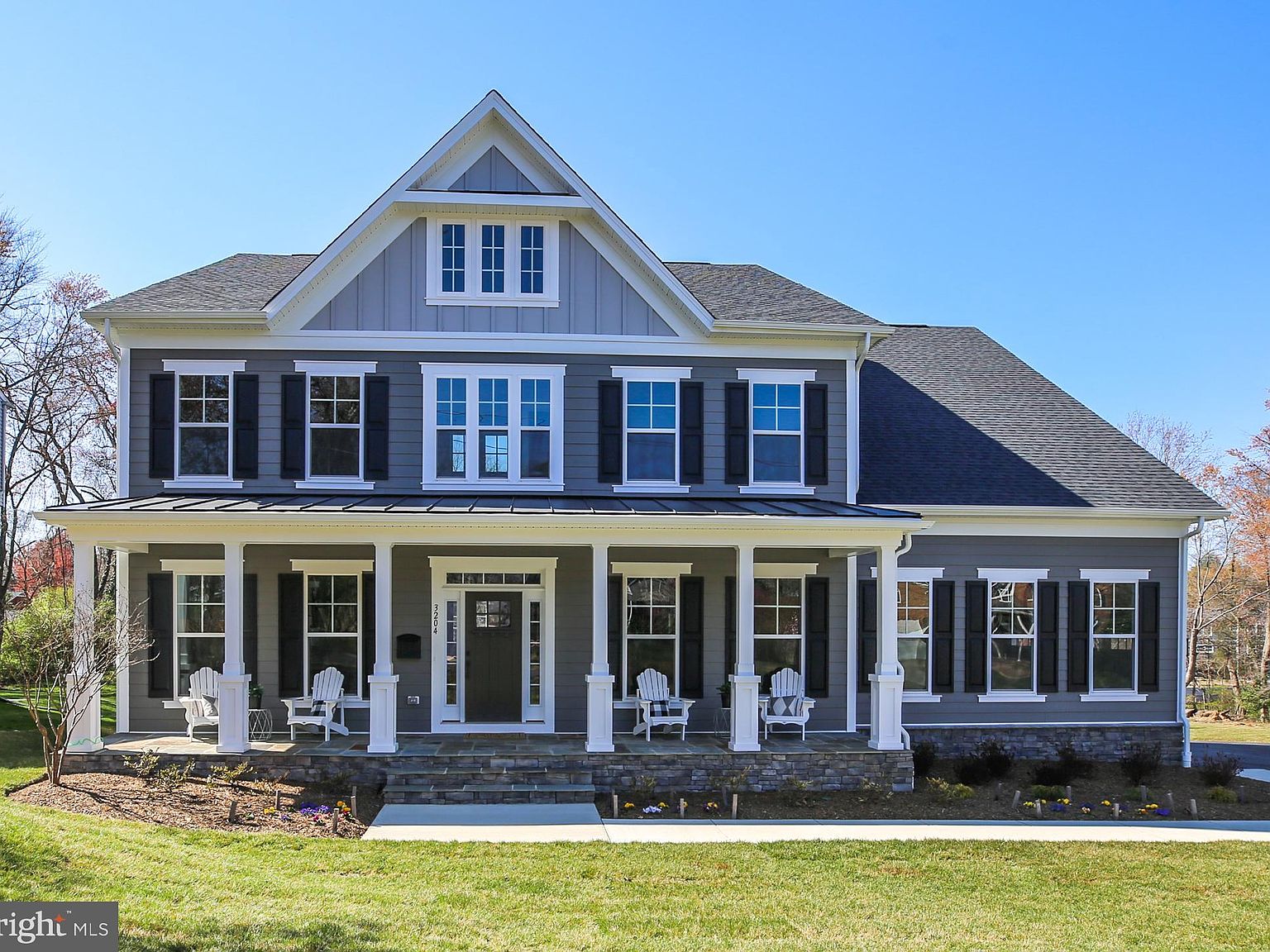 37685 Saint Francis Ct, Purcellville, VA 20132 | MLS #VALO2065394 | Zillow