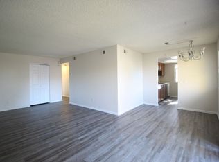 491 S Kalispell Way APT 101, Aurora, CO 80017