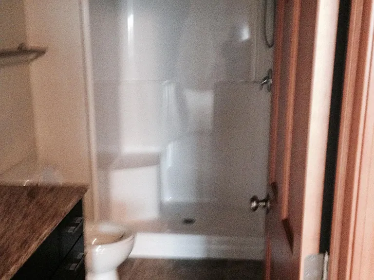 1180 Lindsey Ln — Photo 8