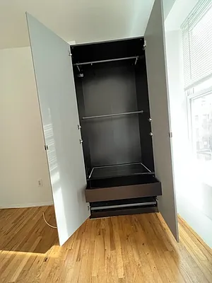 Rented by Krieger Real Estate LLC | media 22