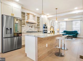 4420 15th St NW, Washington, DC 20011