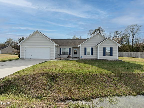 2nd image of 218 Deer Haven Drive