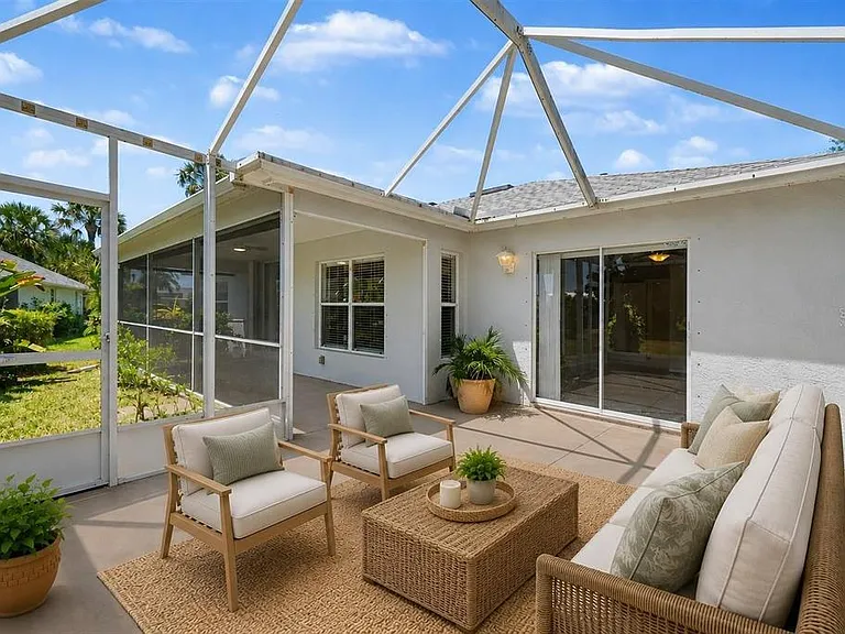 369 Salvador Dr — Photo 34