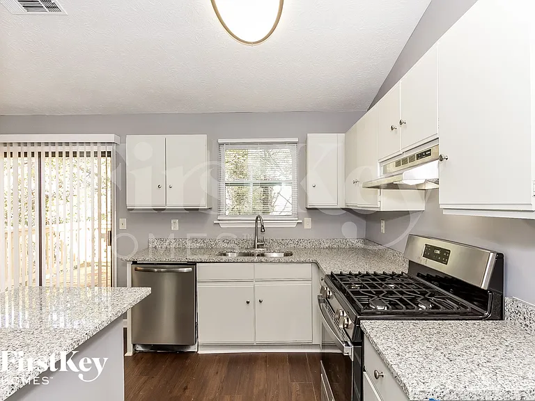 6258 Marbut Farms Ter — Photo 5