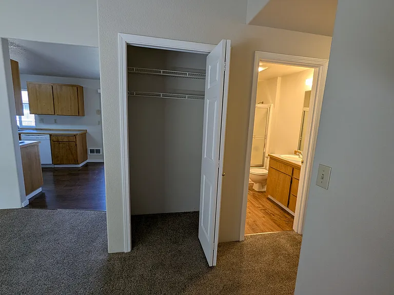 61862 Avonlea Cir #1 — Photo 5