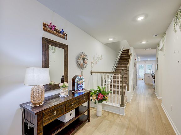 2nd image of 327 Reedmace Ct