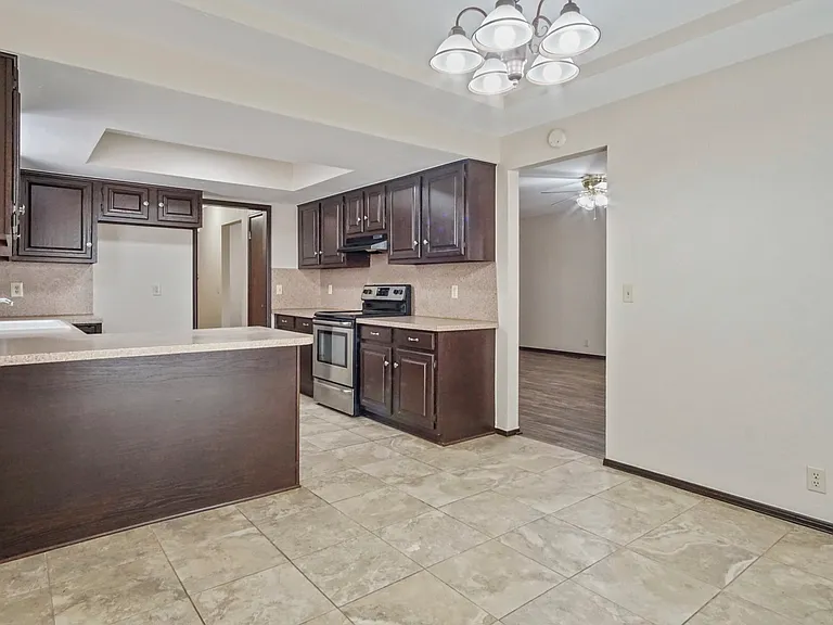 3617 Wynn Cir #1 — Photo 16