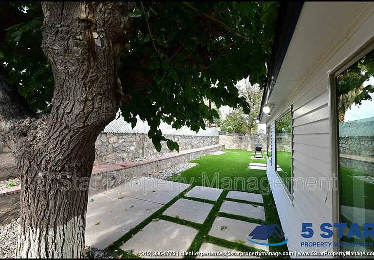 3217 Wedgewood Dr — Photo 47