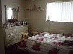 2nd image of 817 Monclova Ln