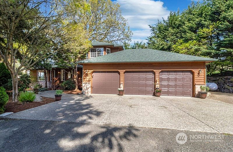 15028 High Bridge Road, Monroe, WA 98272 Zillow