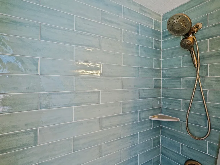 1539 Santa Anna Dr — Photo 16