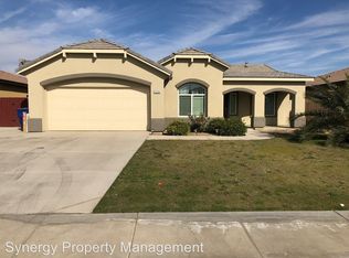 2404 Cobern St, Bakersfield, CA