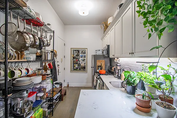 Rented by Corcoran | media 12