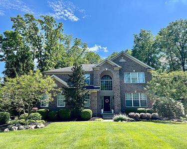 31023 Kilgour Dr, Westlake, OH, 44145