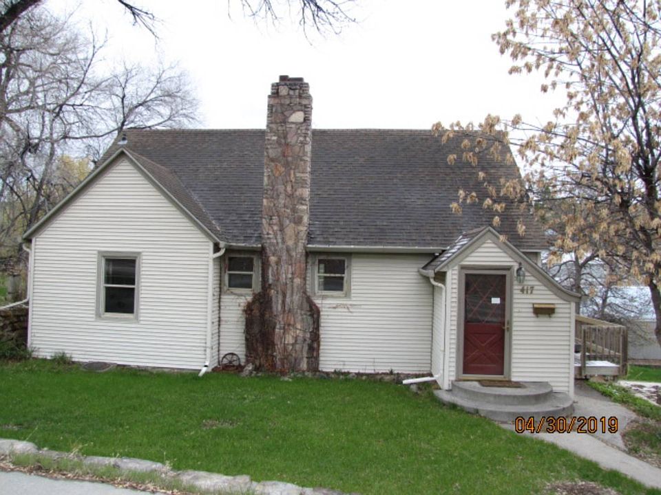 1st image of 417 S Summit Ave