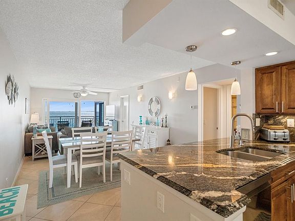 4th image of 6372 Palma Del Mar Blvd S APT 210