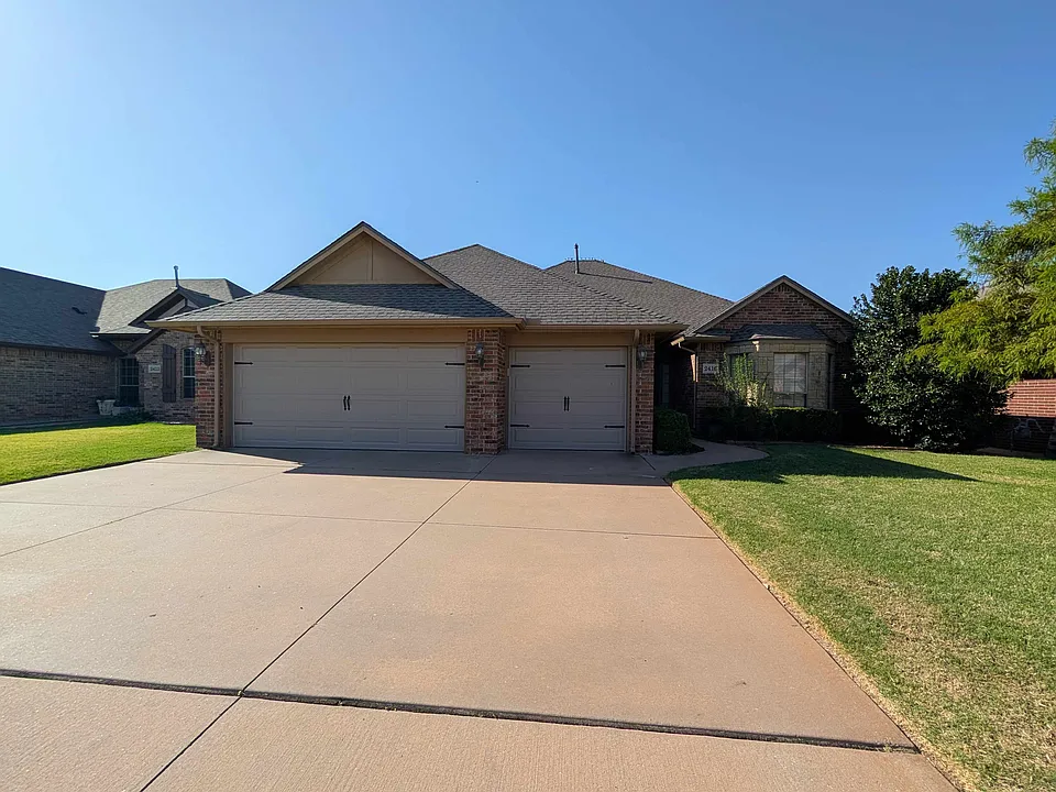 2416 NW 153rd St