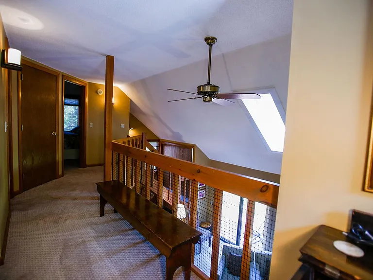 818 Covered Bridge Ln #C18 — Photo 29